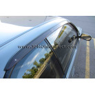 1990 DA6 Honda Integra XSi 